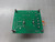 LORAIN 3158-031-C 4338-482 CIRCUIT BOARD T50549