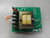LORAIN 3158-031-C 4338-482 CIRCUIT BOARD T50549