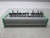 SIEMENS 00329698 INPUT OUTPUT MODULE T55292