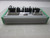 SIEMENS 00329698 INPUT OUTPUT MODULE T55292
