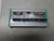SIEMENS 00329698 INPUT OUTPUT MODULE T55292
