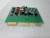 FEDERAL EPC-1214 AMPLIFIER DEMODULATOR BOARD T55882