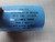 AERO M CGS 2731-408-00 677-9547-A CAPACITOR T50552
