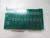 04274-66508 CIRCUIT BOARD T53758