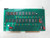 04274-66508 CIRCUIT BOARD T53758