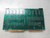 04274-66509 CIRCUIT BOARD T53759