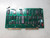 04274-66509 CIRCUIT BOARD T53759