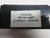EDC ELECTRIC DEVICE F-EDC80 MICRO-AMP CURRENT SENSOR T55391
