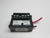 EDC ELECTRIC DEVICE F-EDC80 MICRO-AMP CURRENT SENSOR T55391