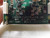 LAMBDA HAL-02-646 LFS-44-28 CIRCUIT BOARD ASSEMBLY T50554