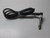 LOT OF 2 DI-SORIC DCC05V1.5 PSK-TSL PROXIMITY SWITCH T54153 LOT OF 2 DI-SORIC DCC05V1.5 PSK-TSL PROXIMITY SWITCH T54153