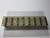 IBM 16G6495 899680 P16G6496 2P89968D CIRCUIT BOARD ASSEMBLY T52302 IBM 16G6495 899680 P16G6496 2P89968D CIRCUIT BOARD ASSEMBLY T52302