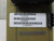 IBM 16G6495 899680 P16G6496 2P89968D CIRCUIT BOARD ASSEMBLY T52302 IBM 16G6495 899680 P16G6496 2P89968D CIRCUIT BOARD ASSEMBLY T52302