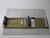 IBM 16G6495 899680 P16G6496 2P89968D CIRCUIT BOARD ASSEMBLY T52302 IBM 16G6495 899680 P16G6496 2P89968D CIRCUIT BOARD ASSEMBLY T52302