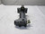MILLER HV2-61R20-01.00-3.750-0100-S11T1-9 CYLINDER T55692