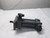 MILLER HV2-61R20-01.00-3.750-0100-S11T1-9 CYLINDER T55692