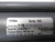 MILLER HV2-61R20-01.00-3.750-0100-S11T1-9 CYLINDER T55692