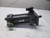 MILLER HV2-61R20-01.00-3.750-0100-S11T1-9 CYLINDER T55692