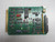 VERSALOGIC VL-1260 INPUT CARD T56110