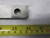 LOT OF 2 INA J4 300892-11 G1V2 BEARINGS W/ 30" INCH RAILS T56307