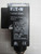 EATON 1450E-6504 PHOTOELECTRIC SWITCH T55699