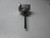 SERVOMECH 02.020.103/2194 ACTUATOR T55246