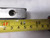 LOT OF 4 IKO LWH15 BEARINGS W/ 49" CNC LINEAR SLIDERAILS LOT OF 4 IKO LWH15 BEARINGS W/ 49" CNC LINEAR SLIDERAILS