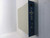001746A ROBOT CONTROLLER T53061