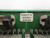 SIEMENS 00327250-01 K8-N6-0500 BOARD MODULE T56320