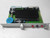 SIEMENS J31070-A4970-F002-C1-85 CIRCUIT BOARD MODULE T55254