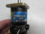 SANYO R404-011E27 SERVO MOTOR OPTICAL ENCODER T56330 SANYO R404-011E27 SERVO MOTOR OPTICAL ENCODER T56330