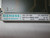 SIEMENS J31070-A5065-F004-A1-85 PC BOARD T55255 SIEMENS J31070-A5065-F004-A1-85 PC BOARD T55255