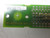 SIEMENS M022-B LUE-W020+038 CIRCUIT BOARD T55256