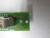 SIEMENS M022-B LUE-W020+038 CIRCUIT BOARD T55257