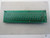 OPTO 22 PB16H 001820A I/O BACKPLANE BOARD T52966
