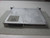 INTERNATIONAL BUSINESS MACHINES 21F1888 CA74F2253 WORKSTATION CONTROLLER CARD T52313