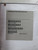 INTERNATIONAL BUSINESS MACHINES 21F1888 CA74F2253 WORKSTATION CONTROLLER CARD T52313