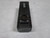 MTS AUTOMATION MPM664R-1433 SERVO MOTOR T54927 MTS AUTOMATION MPM664R-1433 SERVO MOTOR T54927