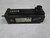 MTS AUTOMATION MPM664R-1433 SERVO MOTOR T54927 MTS AUTOMATION MPM664R-1433 SERVO MOTOR T54927