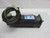 NIKKI DENSO/ACTUS POWER A21-10F2 SERVO MOTOR AC0.3 KW120V3000 RPM  T56334 NIKKI DENSO/ACTUS POWER A21-10F2 SERVO MOTOR AC0.3 KW120V3000 RPM  T56334