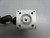 POWERMAX II P2HNSHS-LNN-NS-02 STEP MOTOR T56335