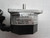 POWERMAX II P2HNSHS-LNN-NS-02 STEP MOTOR T56335