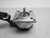 POWERMAX II P2HNSHS-LNN-NS-02 STEP MOTOR T56335