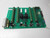 BEIJING-AGIE BHP-05 BA 502567.2B 502.567.2B 0201017W28T02 CIRCUIT BOARD T55159