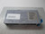 P86G7814 S872537 SERVER CARD MODULE T52319