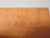LOT OF 5 IPC 32436001 28-38 RC RANGE  T55933