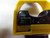 BANNER STBVP6 SELF-CHECKING TOUCH BUTTON T51354 BANNER STBVP6 SELF-CHECKING TOUCH BUTTON T51354