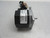 POWERMAX II M21NSHS-LNN-NS-02 STEP MOTOR ENCODER T56339