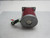 PACIFIC SCIENTIFIC E32NRLP-LNN-NS-00 STEP MOTOR T56342