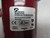 PACIFIC SCIENTIFIC E32NRLP-LNN-NS-00 STEP MOTOR T56342